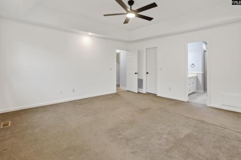 3 Tattlers Court Irmo SC 29063-0000