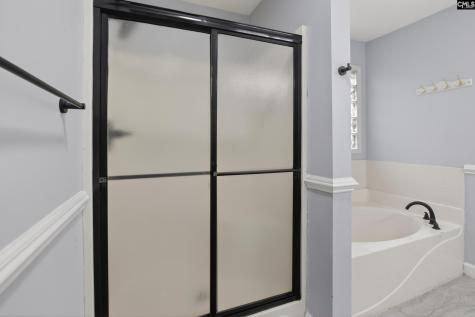 3 Tattlers Court Irmo SC 29063-0000