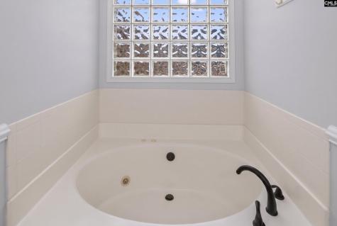 3 Tattlers Court Irmo SC 29063-0000