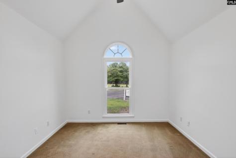 3 Tattlers Court Irmo SC 29063-0000