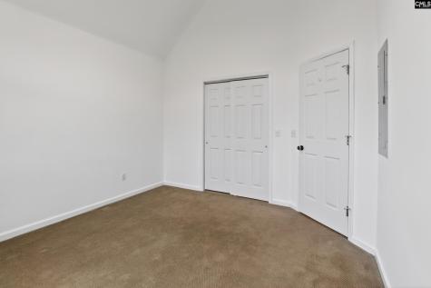 3 Tattlers Court Irmo SC 29063-0000