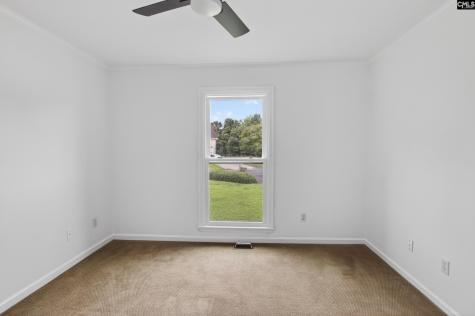 3 Tattlers Court Irmo SC 29063-0000