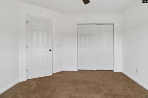 3 Tattlers Court Irmo SC 29063-0000