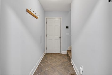 3 Tattlers Court Irmo SC 29063-0000