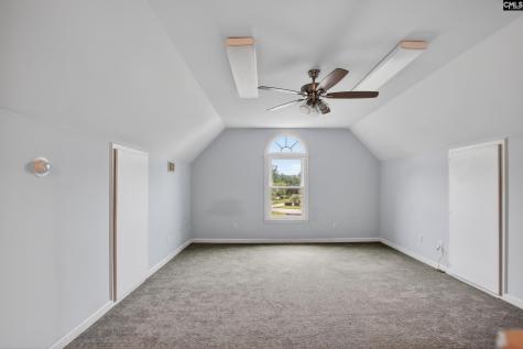 3 Tattlers Court Irmo SC 29063-0000