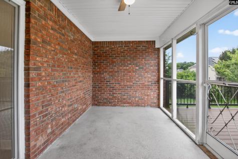 3 Tattlers Court Irmo SC 29063-0000