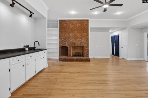 3 Tattlers Court Irmo SC 29063-0000