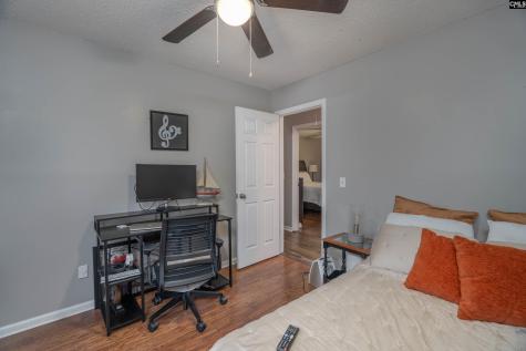 213 Pond Ridge Road E Columbia SC 29223