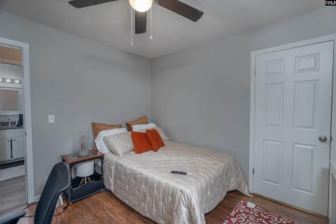 213 Pond Ridge Road E Columbia SC 29223