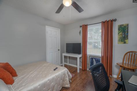 213 Pond Ridge Road E Columbia SC 29223