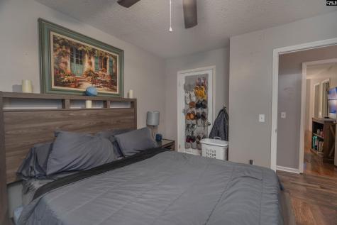 213 Pond Ridge Road E Columbia SC 29223