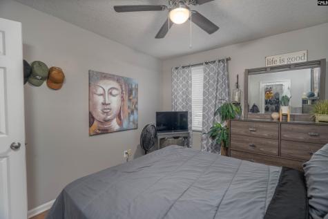 213 Pond Ridge Road E Columbia SC 29223