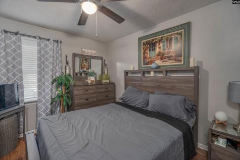 213 Pond Ridge Road E Columbia SC 29223