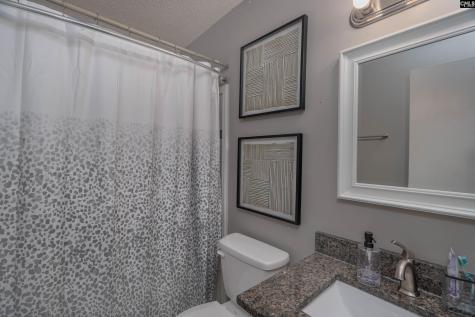 213 Pond Ridge Road E Columbia SC 29223