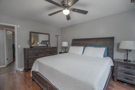213 Pond Ridge Road E Columbia SC 29223