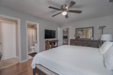 213 Pond Ridge Road E Columbia SC 29223