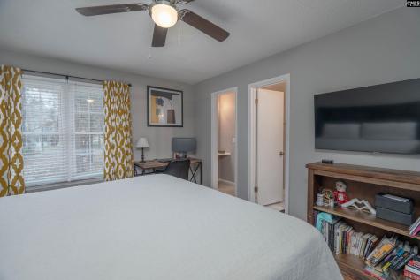 213 Pond Ridge Road E Columbia SC 29223