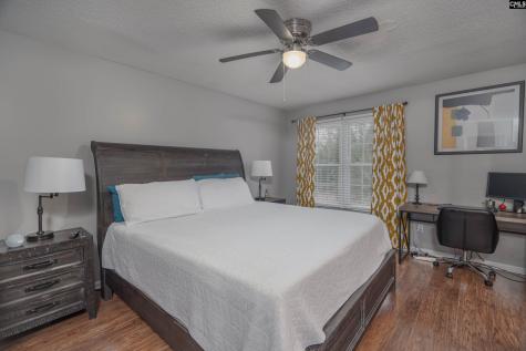 213 Pond Ridge Road E Columbia SC 29223