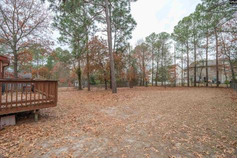 213 Pond Ridge Road E Columbia SC 29223