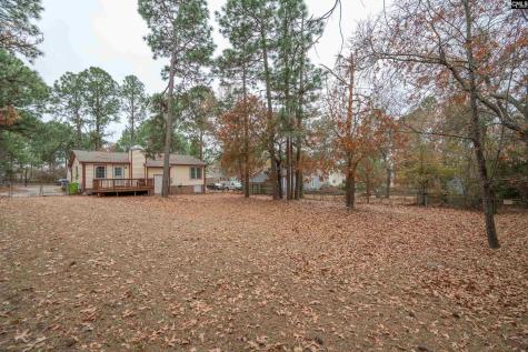 213 Pond Ridge Road E Columbia SC 29223