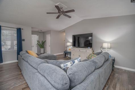 213 Pond Ridge Road E Columbia SC 29223