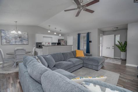 213 Pond Ridge Road E Columbia SC 29223