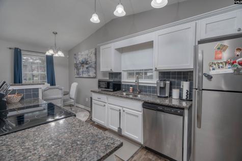 213 Pond Ridge Road E Columbia SC 29223