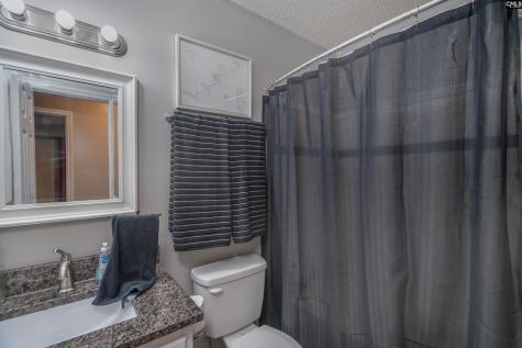 213 Pond Ridge Road E Columbia SC 29223