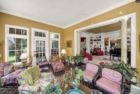 121 Saluda Avenue Columbia SC 29205