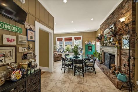 121 Saluda Avenue Columbia SC 29205