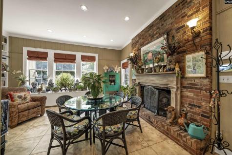 121 Saluda Avenue Columbia SC 29205