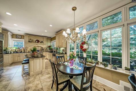 121 Saluda Avenue Columbia SC 29205