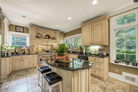 121 Saluda Avenue Columbia SC 29205