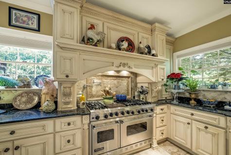 121 Saluda Avenue Columbia SC 29205