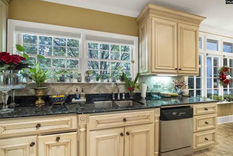 121 Saluda Avenue Columbia SC 29205