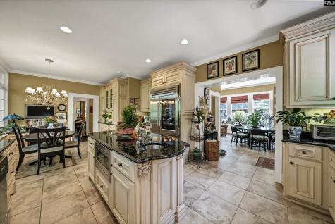 121 Saluda Avenue Columbia SC 29205