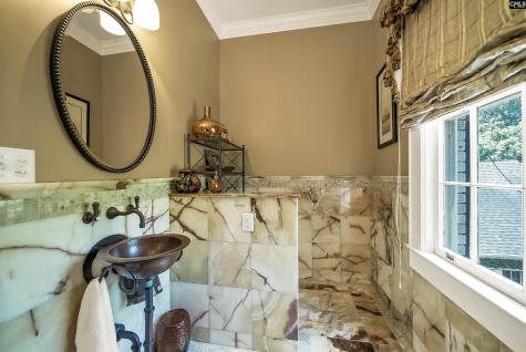121 Saluda Avenue Columbia SC 29205