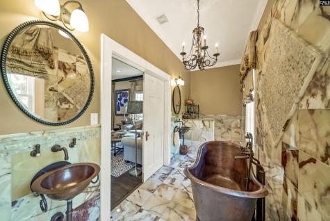 121 Saluda Avenue Columbia SC 29205