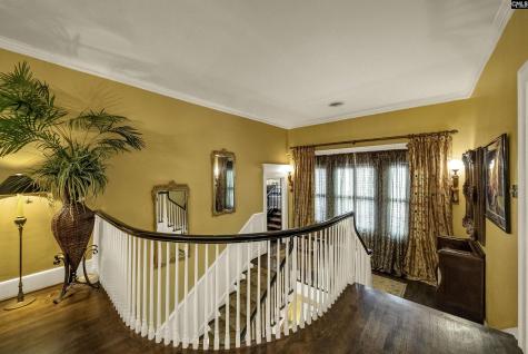 121 Saluda Avenue Columbia SC 29205