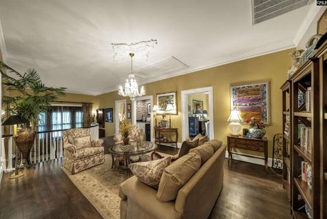 121 Saluda Avenue Columbia SC 29205