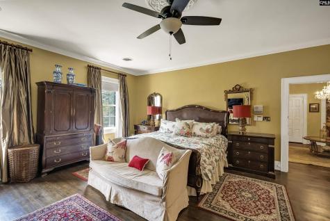 121 Saluda Avenue Columbia SC 29205