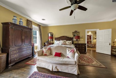 121 Saluda Avenue Columbia SC 29205