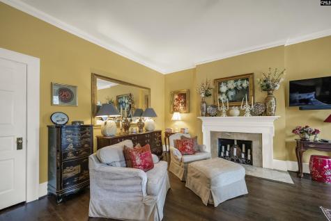 121 Saluda Avenue Columbia SC 29205