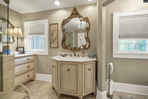121 Saluda Avenue Columbia SC 29205