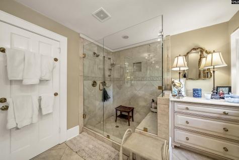121 Saluda Avenue Columbia SC 29205