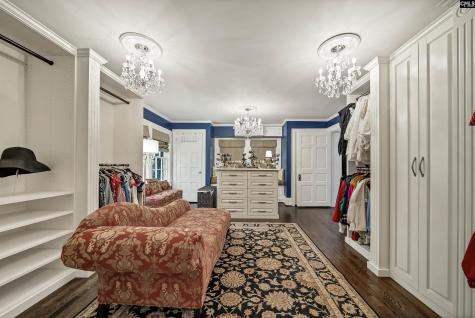 121 Saluda Avenue Columbia SC 29205