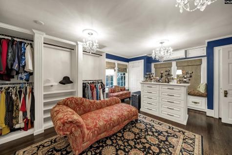 121 Saluda Avenue Columbia SC 29205