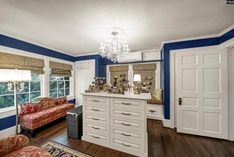 121 Saluda Avenue Columbia SC 29205