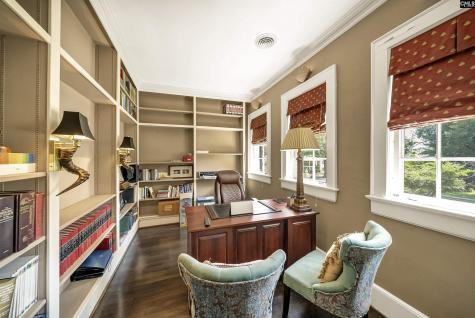 121 Saluda Avenue Columbia SC 29205