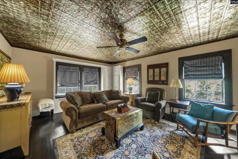 121 Saluda Avenue Columbia SC 29205